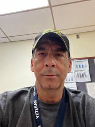 Chillicothe Ohio Singles