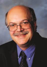 2016-2017 Annual Report