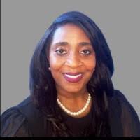 40+ "Sharrell" profiles