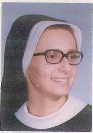 Does anyone have pictures, information