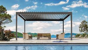 Markise ist sicher abgebaut und abhol bereit. Sonnensegel Terrassendacher Markisen Raffstoren Jalousien Terrassenuberdachung Uberdachung Fur Villingen Schwenningen Und Region