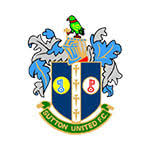 United kingdom, hartlepool (on yandex.maps/google maps). Sutton United Fc Vs Hartlepool United Live Score Stream And H2h Results 05 23 2021 Preview Match Sutton United Fc Vs Hartlepool United Team Start Time Tribuna Com