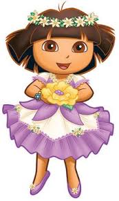 Wall Decals You'll Love