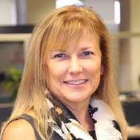 60+ "Deb Beaver" profiles