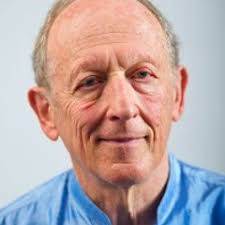 Stream Interview with Finnish Scholar Ilmari Käihkö by JSIS Director Danny  Hoffman by The Center European Studies and EU Center