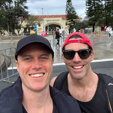 Zann Maxwell (@zannmaxwell) • Instagram photos and videos