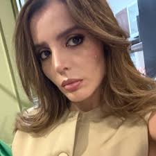 Aleyda Makeup Artist