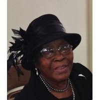 Lula Kinchen Obituary