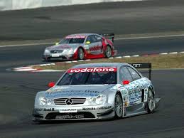 Mercedes Clk Dtm Race Car Mercedes Benz Amg Mercedes Benz Mercedes Motor