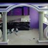 Kitchen islands offer more surface area to prepare foods or eat on the go. Https Encrypted Tbn0 Gstatic Com Images Q Tbn And9gcrpw 4dus02n8z0z4fdycevqjyi3lvh5hq8yrhmbta Usqp Cau