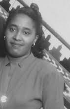 Obituary information for Deaconess Mary Louise Friend Jig...