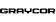 Graycor logo