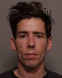 Aaron Freestone's Instagram, Twitter & Facebook