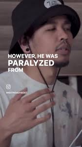 About Mark’s healing process. Police decided that his poctures should never  be scene bu the public. His injuries were that bad. #truecime #crime  #killer #podcast #criminal #scary