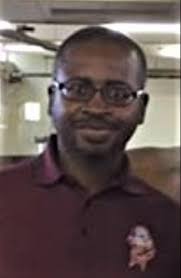 Anthony McClellan Obituary (2019)