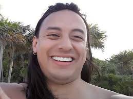 Geoffrey Madrid Obituary