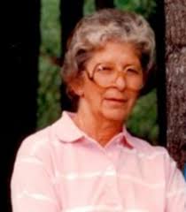 Beatrice Cassidy Obituary February 9, 2011