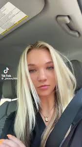 #fypdoesntwork #foryoupage #aewdynamite #houseofblack #juliahart #fyp