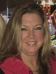 Patricia Ann Love Obituary March 7, 2024