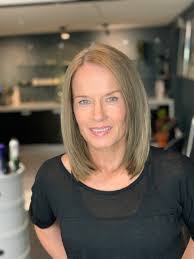 Malin birgitta berghagen (called berghagen nilsson when she was married to tommy nilsson, born 11 may 1966) is a swedish actress, voice actress and singer. En Lang Harresa Mot Gratt Steg 2 Malin Berghagens Blogg