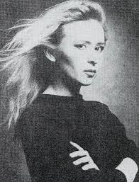 Incredibly sad to hear about the passing of Marina Yee. The Antwerp Six  were true game changers — six designers emerging not from Paris or London,  but from Antwerp, creating clothes that