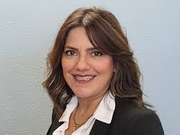 Meet Your Local Tax Professional