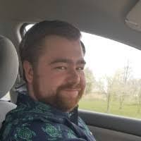 Alex Lemke's Instagram, Twitter & Facebook