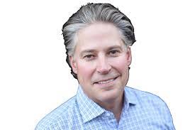 Victor Gerdes's Instagram, Twitter & Facebook