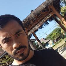 Meme Otomotif Indonesia