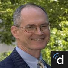 Dr. John D. Wright, MD