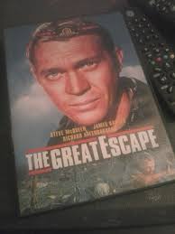 Michael Kirkpatrick ~ Lost & Found