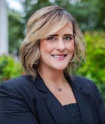 Dana Talbert's Instagram, Twitter & Facebook