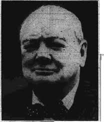 8 as $4.99 Vernik by EUzpfeth If