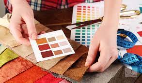 A Color Consultant Answers 8 Questions Clients Always Ask - Qc Design School