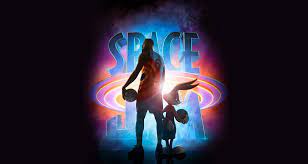 Jul 15, 2021 · resenha do resumo do space jam: Space Jam Um Novo Legado Ganha Novo Trailer O Triunvirato
