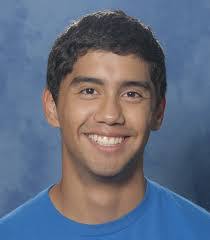 Corey Miner's Instagram, Twitter & Facebook