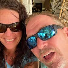 Will de baffling air box improve performance?