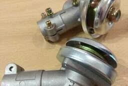 When it comes time to replace your honda parts, don't settle for imitations. Top 32 Biggest Spare Parts For Lawn Mowers Buyers In Canada