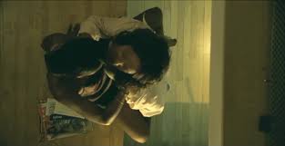 Lesbian and straight sex scene of Mulatto Kerry Washington from She Hate Me  (2004) Video » Best Sexy Scene » HeroEro Tube