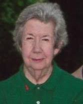 Doris Miriam Grymes Obituary June 22, 2023