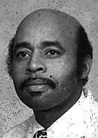 Derald Williams Obituary (2010)