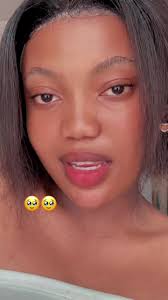 Bhanoyi Investment Links Deposit 40