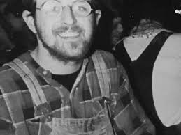 1st photo, My Dad Denis Keating 1st