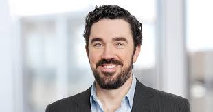 Brian Rainey of Gooten: Five Things You Need To Be A Highly Effective  Leader During Turbulent Times