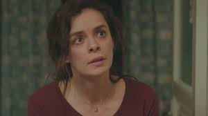 La forza di una donna, anticipazioni dal 28 settembre al 4 ottobre: Bahar  finalmente incontra Sarp