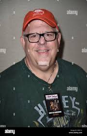 Gary lee cavagn hi-res stock photography and images