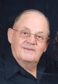 Cainie Alan Bumgarner