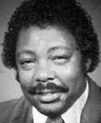 Freddie Sutton's Instagram, Twitter & Facebook