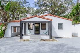Check spelling or type a new query. Northeast Coconut Grove Bungalow House Grove Restorations