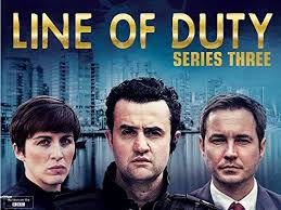 I knew all along that there wasn't a 'h', but i line of duty is not expected to return until 2020 if jed finds the time to write the series, otherwise fans will. Every Season Of Line Of Duty Ranked From Worst To Best